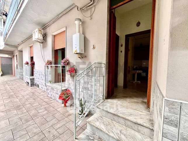 Appartamento in residenziale in 