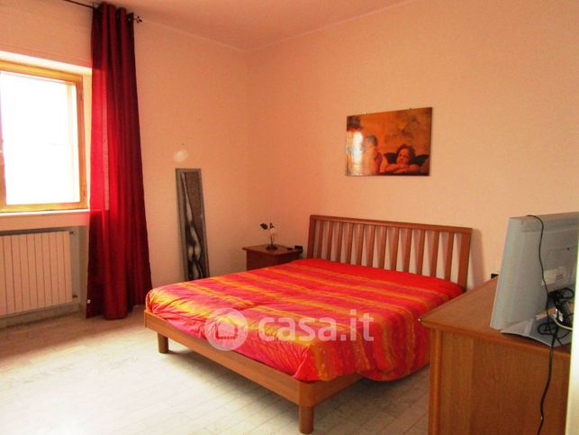 Appartamento in residenziale in Via napoli