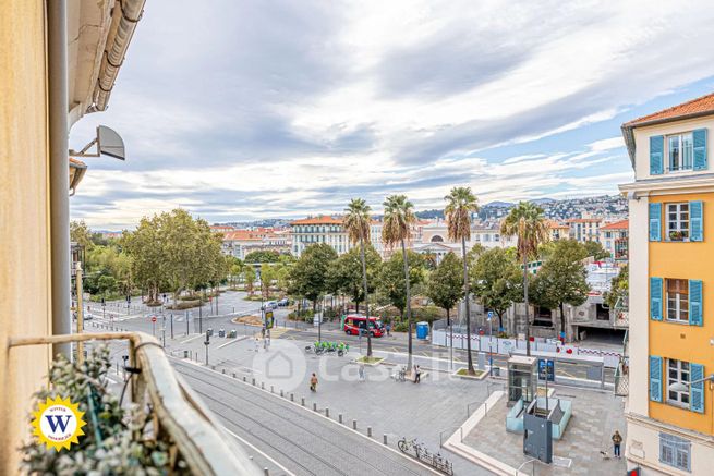 Appartamento in residenziale in Rue Neuve 1