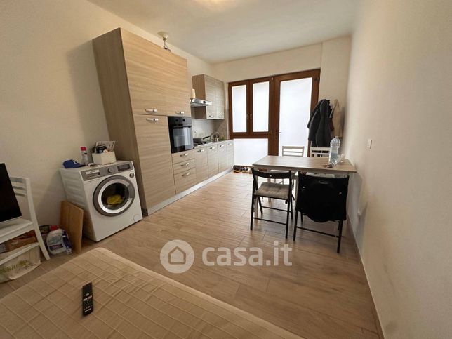Appartamento in residenziale in Via Umberto I 214