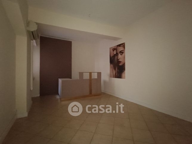 Ufficio in commerciale in Via Vittorio Veneto 16