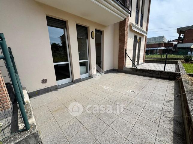 Appartamento in residenziale in Via Dante 7
