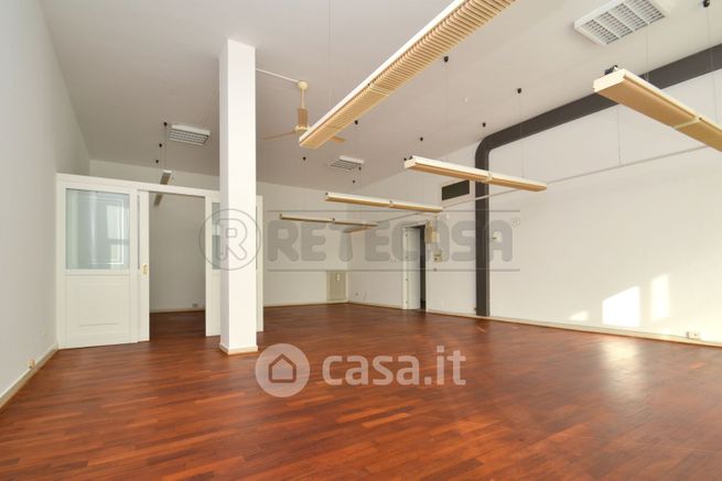 Negozio/locale commerciale in commerciale in 