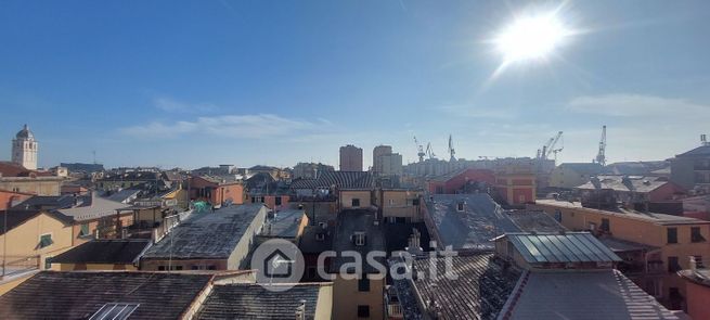 Appartamento in residenziale in Via Andrea Costa