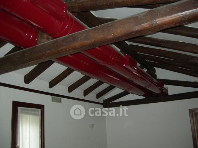 Ufficio in commerciale in 
