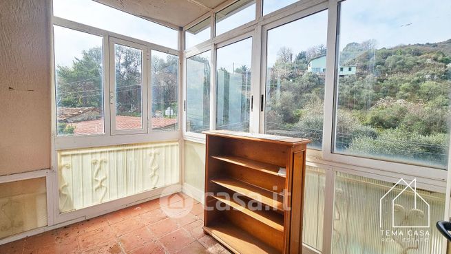 Appartamento in residenziale in Via Spazzante 6