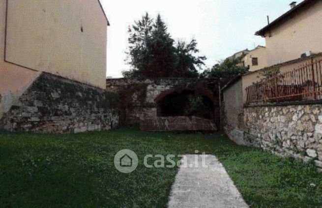Appartamento in residenziale in Via delle Casette 64