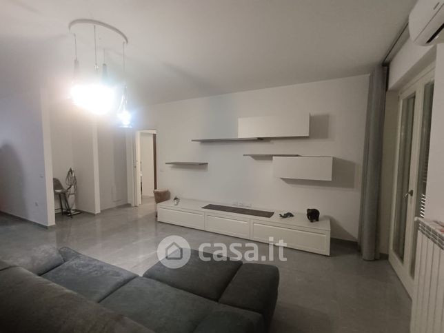 Appartamento in residenziale in 