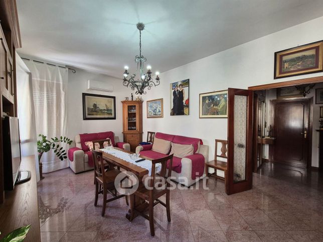 Appartamento in residenziale in 