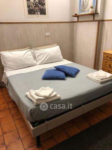 Attivitã /licenza (con o senza mura) in commerciale in Via Pietro Aretino 22