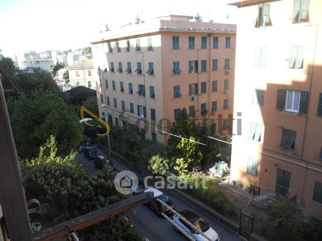 Appartamento in residenziale in 