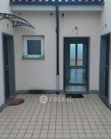 Ufficio in commerciale in Via Africa