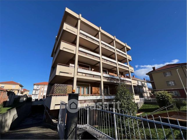 Appartamento in residenziale in 