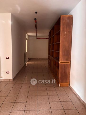 Ufficio in commerciale in Via Filippo Masci 3