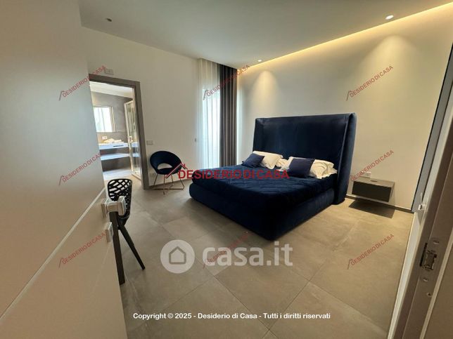 Appartamento in residenziale in Corso Umberto 9