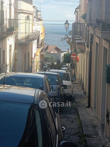 Appartamento in residenziale in Via Romeo 80