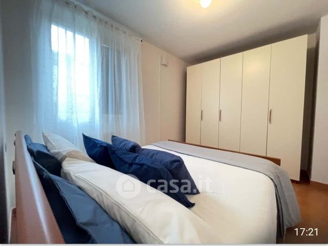 Appartamento in residenziale in Via Nazionale 102