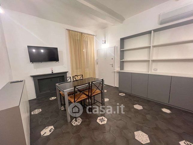 Appartamento in residenziale in Via San Paolo 58