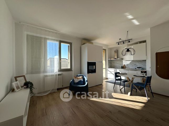 Appartamento in residenziale in 