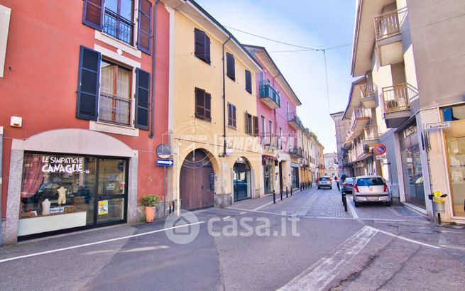 Appartamento in residenziale in 