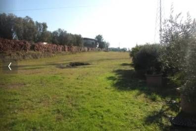Terreno agricolo in commerciale in Via di Strognano