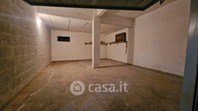 Garage/posto auto in residenziale in Via Traunreut