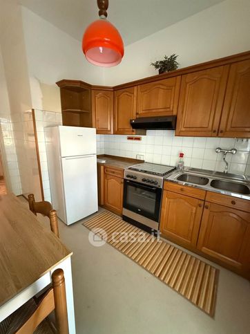 Appartamento in residenziale in Via Filippo Brunelleschi
