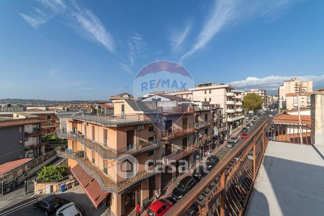 Appartamento in residenziale in Via Salvatore Vigo 78