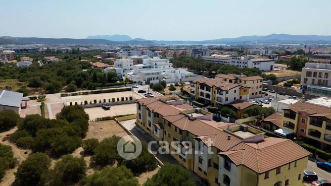 Appartamento in residenziale in Via San Pietroburgo 28