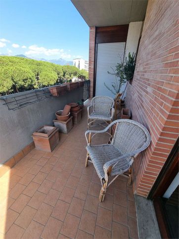 Appartamento in residenziale in 