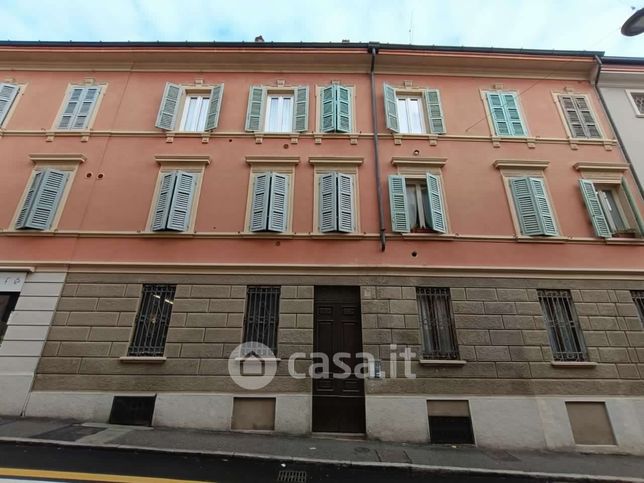 Appartamento in residenziale in Via XI Febbraio 2