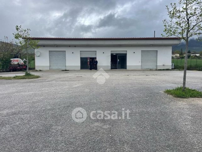 Appartamento in residenziale in Via San Rocco Contrada Maiale 12