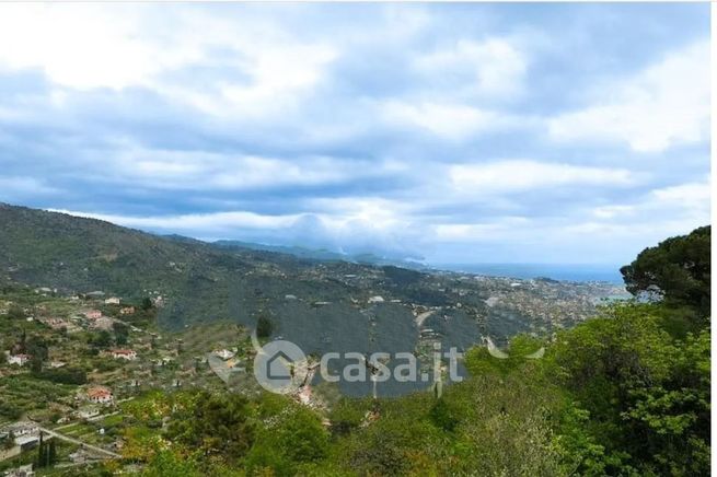 Terreno agricolo in commerciale in Strada Monte Ortigara