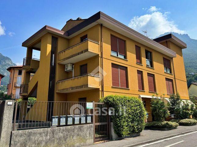 Appartamento in residenziale in Via F.lli Pini