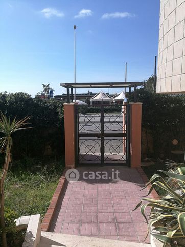 Appartamento in residenziale in Via Spiaggia di Ponente 50