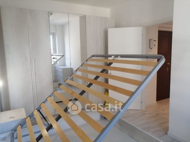 Appartamento in residenziale in Via Torquato Tasso 16