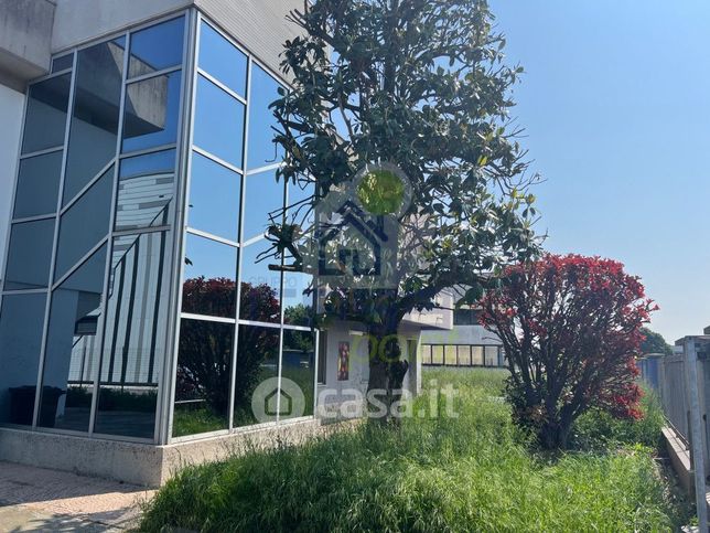 Appartamento in residenziale in Via Giuseppina