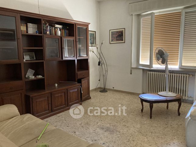 Casa indipendente in residenziale in Via Case Missiroli