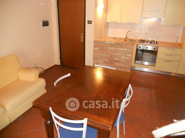 Appartamento in residenziale in Via del Marzale