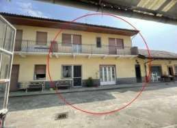 Appartamento in residenziale in Via Rubattino