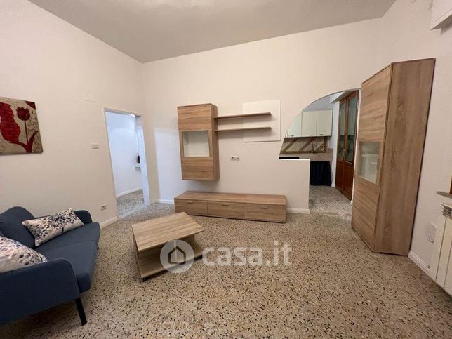 Appartamento in residenziale in 