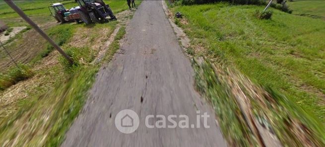 Rustico/casale in residenziale in Contrada Cammarella