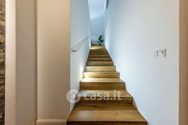 Attivitã /licenza (con o senza mura) in commerciale in Via Bolama 2