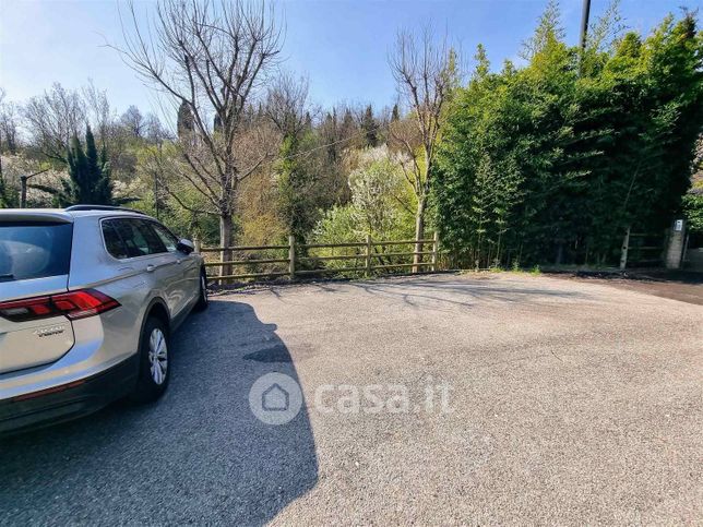 Appartamento in residenziale in Via G. Amendola 10