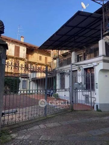 Appartamento in residenziale in 