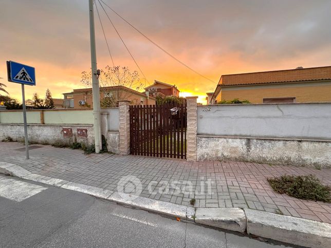 Appartamento in residenziale in Via Giorgio Giorgis 252