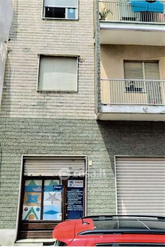 Attivitã /licenza (con o senza mura) in commerciale in 