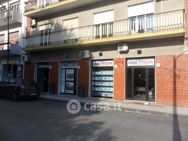 Appartamento in residenziale in Via Sant'Andrea 179