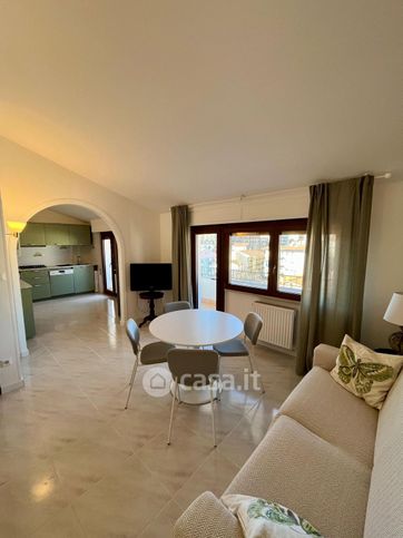 Appartamento in residenziale in Via San Francesco d' Assisi