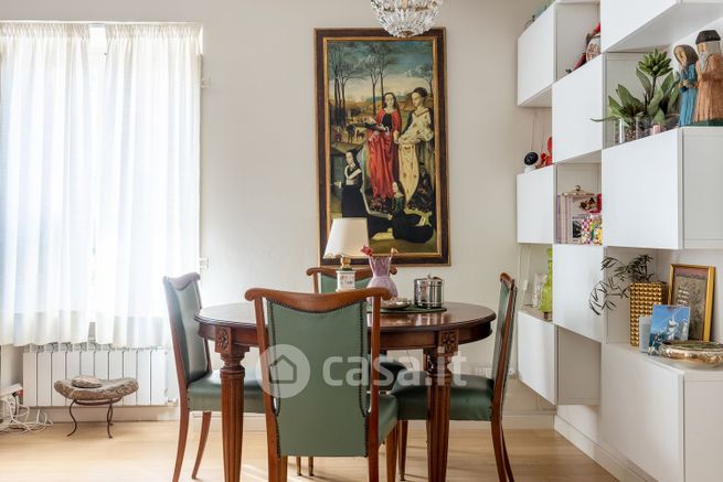 Appartamento in residenziale in Piazza Santa Maria